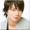 櫻井翔