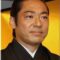 香川照之